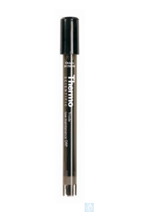 Thermo Scientific Orion &amp; trade; ������ / ��� / ���� ��������� ���������� ����� ������� ������������ ... 9179BN