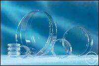 Greiner Bio-One PETRI DISH, PS, 94/16 MM, ��� �������, ������� ������, ����������, 20 ��. / ����� 632161
