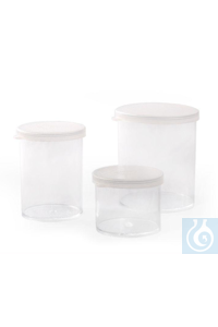 Lab-plastix ���������� �������������� ����� 100 ��, PS, ������ ��� ���������,? 51 � � 60, ��������� 51 �� PL-2177