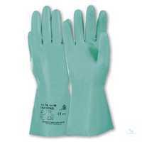 ������� ������������ (Wieland) Tricotril� 736 ������ 9 2140350590