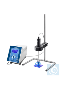 Bandelin SONOPULS HD 4050 ����� 4050