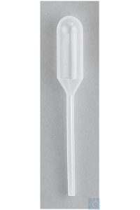 Nunc Samco &amp; trade; �������������� ������� ��� �������� ������� 3,1 �� 4,3 �� 20 / �� 760 / �� 8Pk / Cs ... 242-20S
