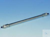 Macherey-Nagel VP 250/10 NUCLEODUR SPHINX RP, 5 ��� 762373.100