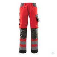 ����� �������� (Wieland) Kendal 15579-860-22218 hi-vis ������-������ �������� ������ 51 4786977851