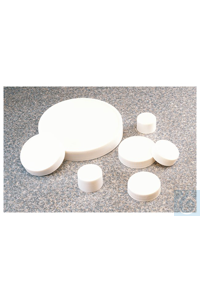 ���������������� �������� �� ���������� ��������� Nalgene LDPE 48-400mm 250 ... 067-4800WBP