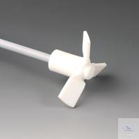 C 378-17 Bohlender ������������ ���� ������� ����, �������� ���� ��� �� ����������� ����� C 378-17