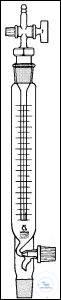 2 685 005 Witeg FUNNELS 50: 1 ML, ���������� ����������, ��������������, ���������� 2 685 005
