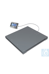 BFA 600K-1NM Kern ��������� ����, �� ����� 600 ��; � = 0,2 ��; � = 0,2 �� BFA 600K-1NM