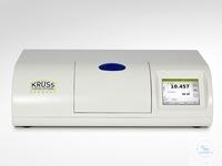 A. Kruss Optronic �������������� ����������������� ����: ���������� ��������, �������� ��������, ... P8000