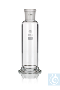 Dinkelberg ������ ��� ������� ����� � ������� NS29 / 32, 1000��, 10 / PK DI60743537313052
