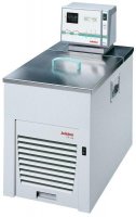 ��������� FP45-HL (Julabo) 9312645