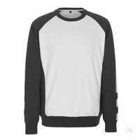 ��������� ��� ������ ����� (Wieland) Witten 50570962-0618 �������� ����-������� �����, ������ XS 4787002700