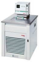 ��������� FPW50-HL (Julabo) 9312651