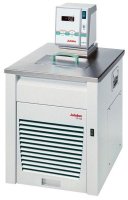 ��������� FPW50-MA (Julabo) 9153651