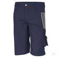����� �� ������ ����� (Wieland) 61936TC6 �����-������ ����� 60 4768658260