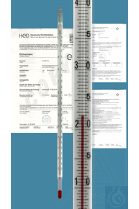 L33004-TOL / VC Amarell ������������ ���������, ������ �����������, DIN 12778, �������� �����, ... L33004-TOL/VC