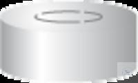 70236,1 Macherey-Nagel CNTO N20, �� 70236.1