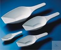 7 037 008 Witeg SCOOPS, �����, ��, ������� 500 ��, ����� 315 ��, �������� = 7 037 008