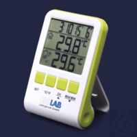 ���������, ������������, ����. � ���. Isolab 059.03.003