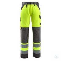 ������� ������ (Wieland) ������� ����� Maitland 15979-948-1718 hi-vis �����-������ �������� ������ 52 4786986552