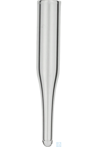 Macherey-Nagel Insert ��������� o-0.1, c, 5x31, ���. 15�� 702968