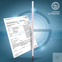 1042348/03 / 3P Schneider ������������ ����������, ���. ����� 0 + 50 � � � 0,1 � �, �������, � �����. 3 1042348/03/3P