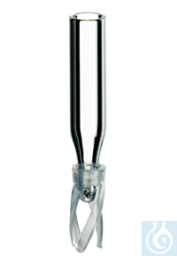 neoLab neochrom� 50? L LV ���������� ������� � ������, ��� ������� � ����� ���������� EC-1004
