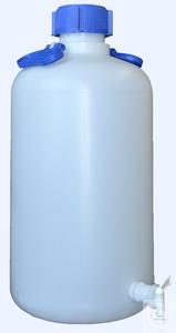 7 179 000 Witeg CARBOYS, 5000 ��, PE, � �������, �������, � ������� 7 179 000