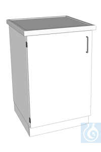 Labor-Pilz ������������ ���� L640 / T900 HPL 4711-3050002-29-W