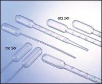 ������� � ���������� Greiner Bio-One, 153 ��, ������� 612301