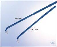 Greiner Bio-One ��������� �������, 40 ��, �������, �����, ����������, ���� ����������� 541080
