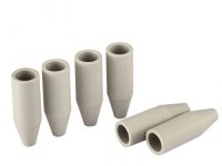 ������� ��� �������� 1 �� Cryo (Ohaus) (6 ��./��.) 30130887