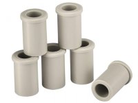 ������� ��� �������� 1,5/2 �� (Ohaus) (6 ��./��.) 30130886