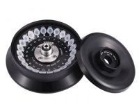 ����� ������� 24�1,5/2 �� � ���������� (Ohaus) 30130871