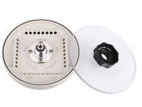 ����� ������� 4�8 ���-�������� 0,2 �� (Ohaus) 30130874