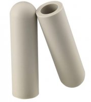 ������� ��� �������� 16 �� (Ohaus) (2 ��./��.) 30130892