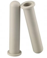 ������� ��� �������� 5 �� (Ohaus) (2 ��./��.) 30130890