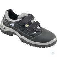 ������� ������������ (Wieland) PREMIUM Protect Sandal S1 71005-342 ������ 46 7420660346