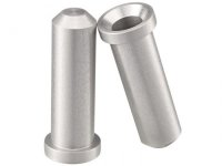 ������ � ��������� ������ (Ohaus) (2 ��./��.) 30130895