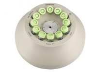 ����� ������� 12�15 �� (Ohaus) 30130877