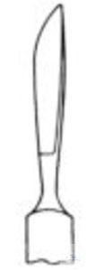 ��������� HWB 202-20 Hammacher, 125 ��, ������: 20 �� � ������ HWB 202-20