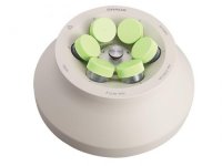 ����� ������� 6�50 �� (Ohaus) 30130878
