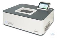 ���������� Schmidt + Haensch VariPol B 101 � 5-�������� �������� 156940