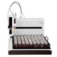 SI Analytics - ������� ��������� ������� Xylem TW7400-72 285226630