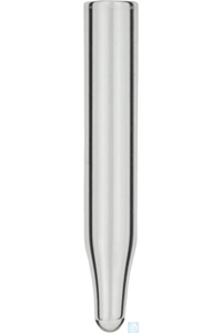 Macherey-Nagel ������� ����� o-0.15, �, 5x31, ���. 9�� 702968.1