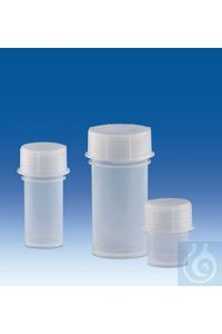 ��������� ��� ���� Vitlab, PP, � ��������������� �������, PP, 60 �� 130394