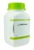 BioFroxx EDTA �������� ���������� ���� ��� �������� 1053KG010