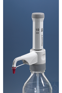 ����� Dispensette� S, �������������, DE-M 10 ��, ��� ����������������� ������� 4600240