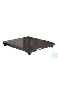 ��������� ���� Ohaus, DF32M1500BLX ���������� � ������������� ��������� �������� � ... 83997585