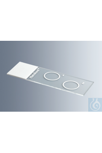 ���������� ������ ��� ���������� Marienfeld HistoBond� + ����� � 2 ������� 0810471